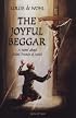 The Joyful Beggar: St. Francis of Assisi
