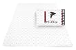 Atlanta Falcons NFL Sheet & Pillow Set by Sports Coverage Atlanta Falcons NFL Sheet & Pillow Set by Sports Coverage