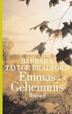Produkt-Bild: Emmas Geheimnis: Roman