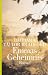 Emmas Geheimnis (Perfect Paperback)