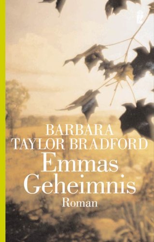 Produkt-Bild: Emmas Geheimnis: Roman