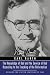 The Knowledge of God and the Service of God According to the Teaching of the Reformation: Recalling the Scottish Confession of 1560 (Gifford Lectures 1937 & 1938)