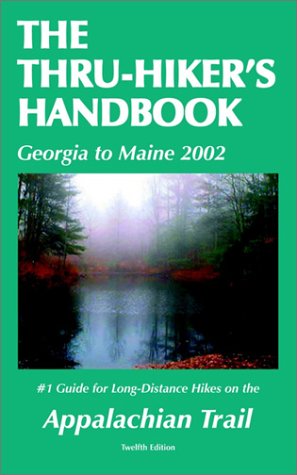 Maine