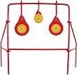 Spinner (.22) Target - Do-All Traps