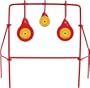 Do-All Outdoors .22 Spinner Target