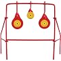 Do-All Outdoors .22 Spinner Target