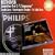 Beethoven : Concertos pour piano n� 4 et n� 5 "L'Empereur"
