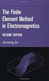 The Finite Element Method in Electromagnetics