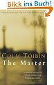 The Master