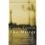 The Master