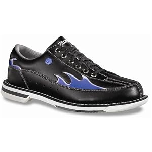 Buy Etonic Mens ESS Interchangable in Blue Flame by Etonic