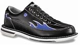 Buy Etonic Stabilite Interchangeable Mens Flame RH