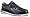 Etonic Stabilite Interchangeable Mens Flame RH, 7.5
