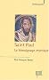 Saint Paul - Le t�moignage mystique