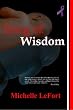 Song of Wisdom