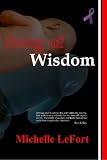 Song of Wisdom