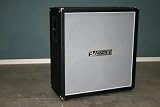 Basson Sound Equipment