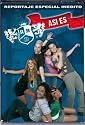 Empezar Desde Cero [CD+DVD]