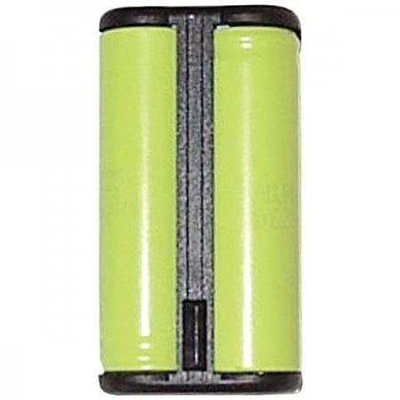 GE Cordless Phone Battery (TL26511)
