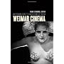 Weimar Cinema: An Essential Guide to Classic Films&hellip by Noah Isenberg