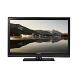 Dell Daily Deal - Sharp 42-inch LC42SB48UT 1080p LCD HDTV - Black