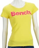 Produkt-Bild: Bench Damen T-Shirt DECK TEE
