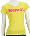 Bench Damen T-Shirt DECK TEE