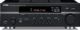 Yamaha RX-397 100 Watt Natural Sound AM/FM Stereo Receiver