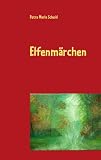 Elfenmärchen: Saarland