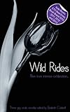 Wild rides : three gay novellas