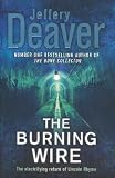Produkt-Bild: The Burning Wire