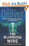 The Burning Wire