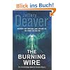 The Burning Wire