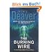 The Burning Wire