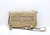 Guess Mila Crossbody Stone