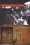 Journeyman's Road: Modern Blues Lives from Faulkner's Mississippi to Post-9/11 New York
