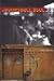 Journeyman's Road: Modern Blues Lives from Faulkner's Mississippi to Post-9/11 New York