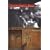 Journeyman's Road: Modern Blues Lives from Faulkner's Mississippi to Post-9/11 New York