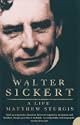 Walter Sickert