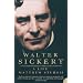Walter Sickert: A Life