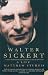 Walter Sickert: A...