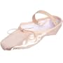 Capezio Women's Daisy Ballet Shoe