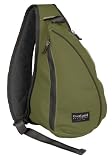 Overland Equipment Luna Bag (Nutria)