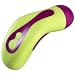 Aufliegevibrator LAYAspot magenta - himbeer-pistachio (FunFactory)
