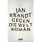Deutscher Buchpreis 2011 - die Shortlist