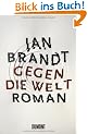 Gegen die Welt