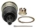 ACDelco Advantage 46D2162A Front Lower Suspension Ball Joint Assembly