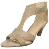 Nine West Womens Asprey T Strap Sandal,Taupe Leather,5.5 M US 41BMbL8rH2L. SL160 Nine West Womens Asprey T Strap Sandal,Taupe Leather,5.5 M US