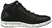 ECCO Men's Cool GTX High-M