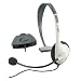 Micro-casque pour Xbox 360